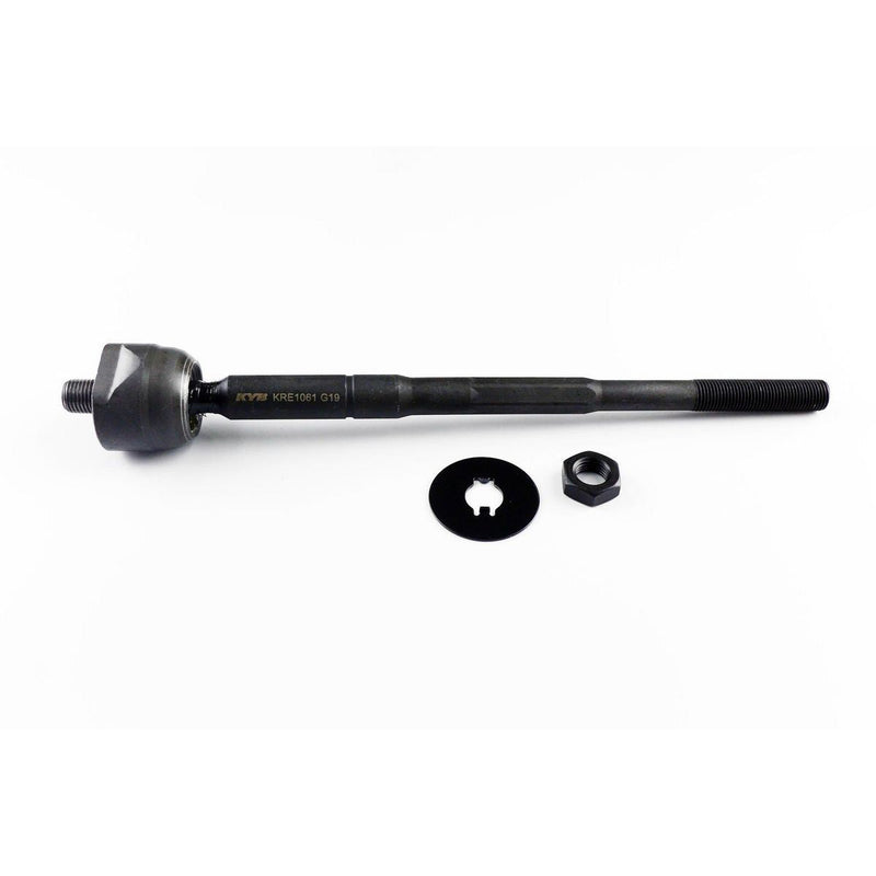 KYB Rack End KRE1061