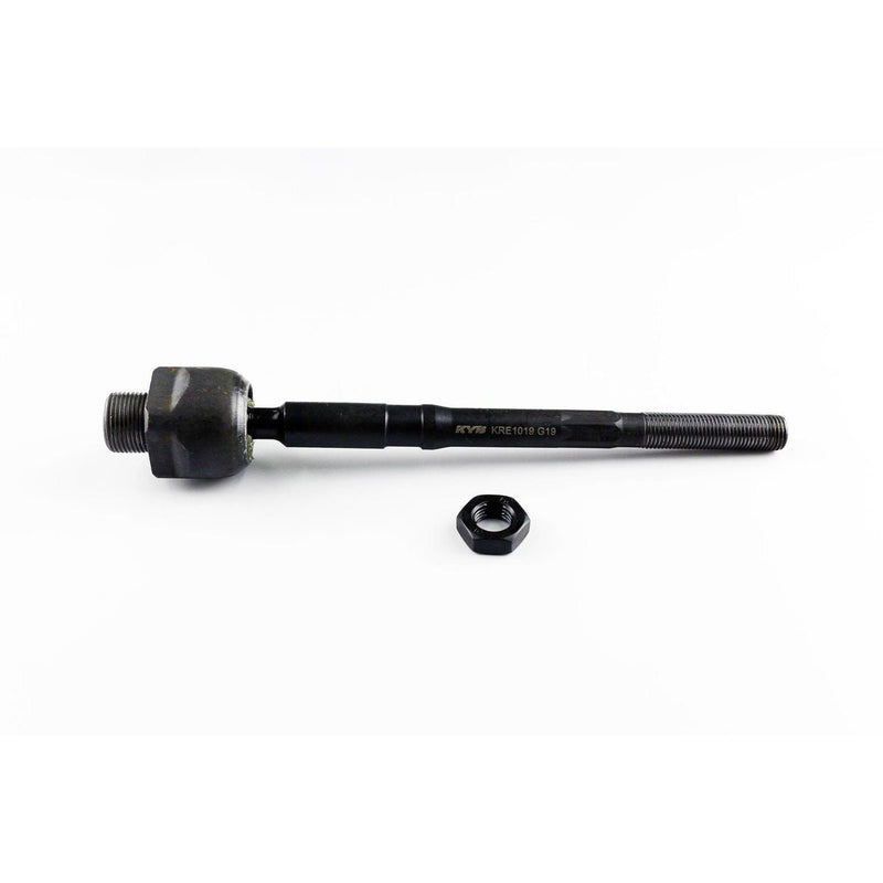 KYB Rack End KRE1019