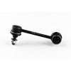 KYB Stabilizer Link KSLR1014