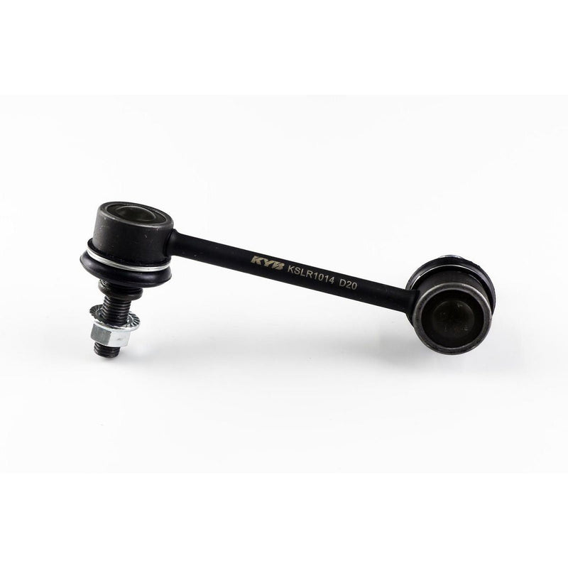KYB Stabilizer Link KSLR1014