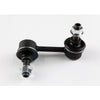 KYB Stabilizer Link KSLF1052