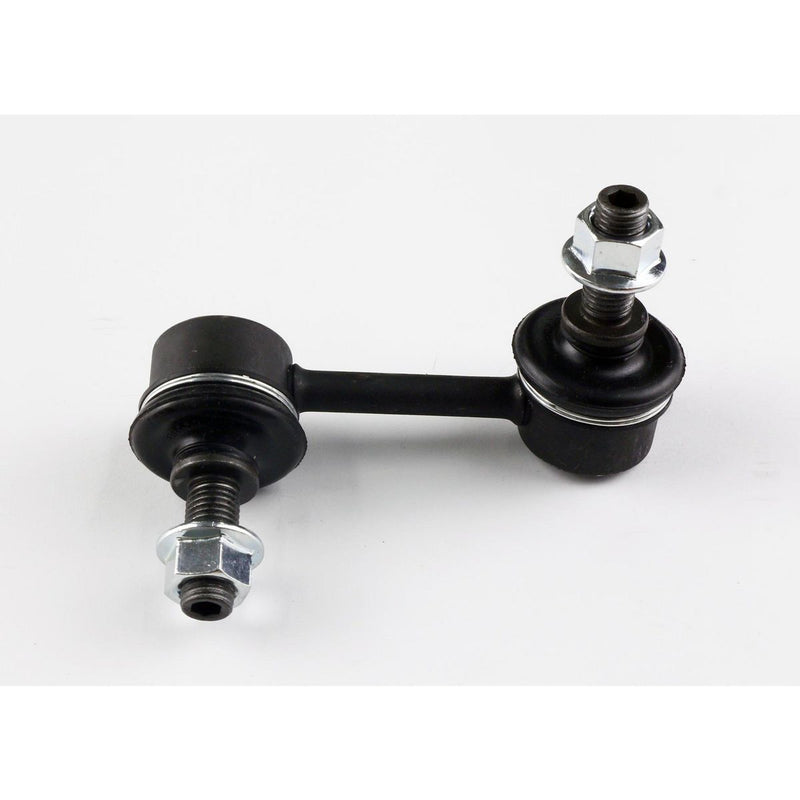 KYB Stabilizer Link KSLF1052