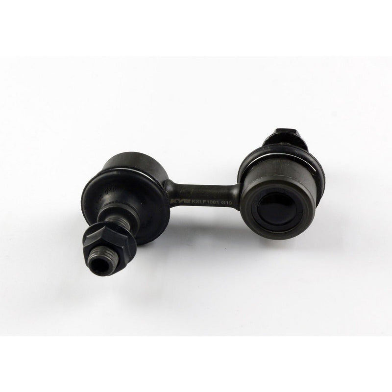 KYB Stabilizer Link KSLF1061