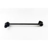 KYB Stabilizer Link KSLF1119