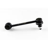 KYB Stabilizer Link KSLR1003