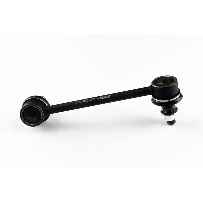 KYB Stabilizer Link KSLR1003