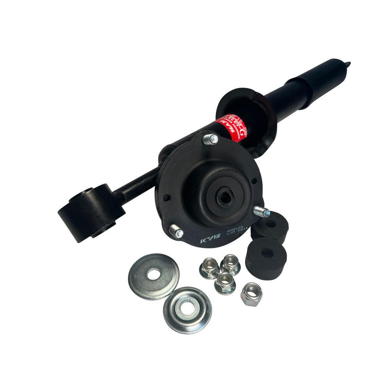 KYB Strut Kit - Excel-G 341396K