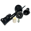 KYB Strut Kit - Excel-G 339113K