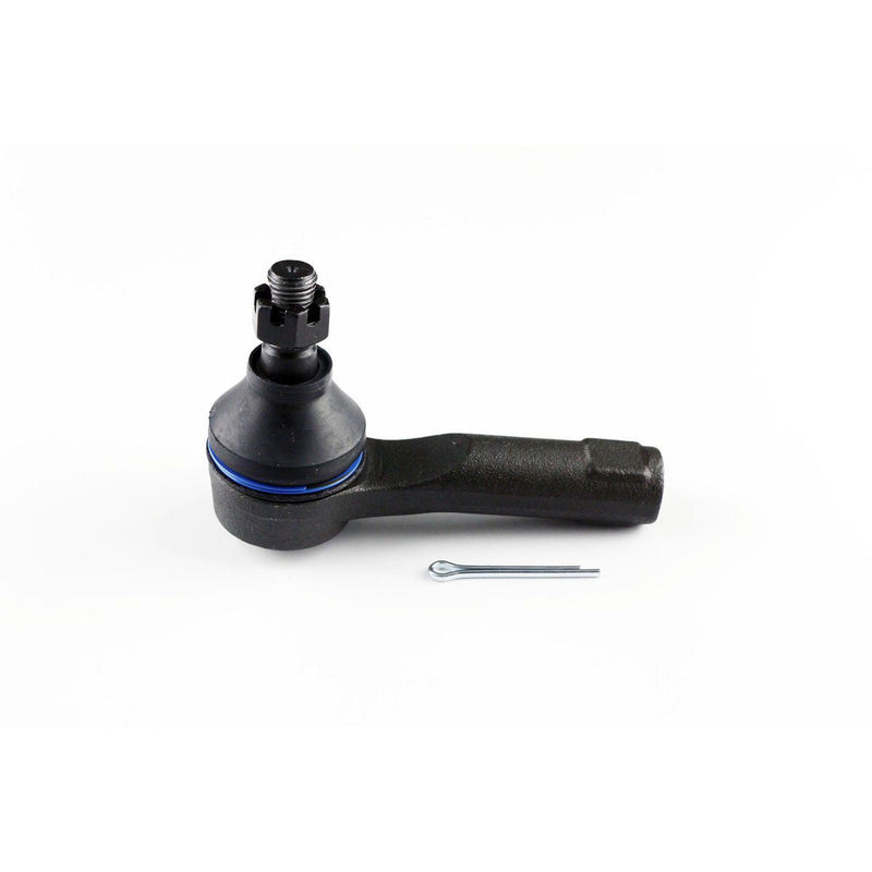 KYB Tie Rod End KTR1056