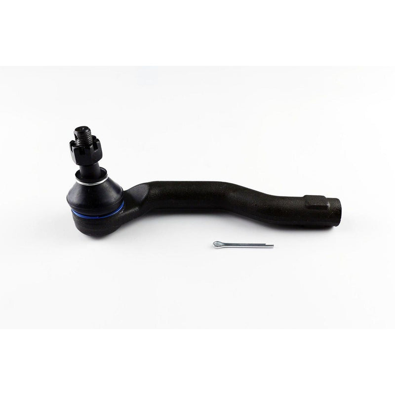 KYB Tie Rod End KTR1260
