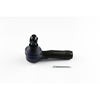 KYB Tie Rod End KTR1070