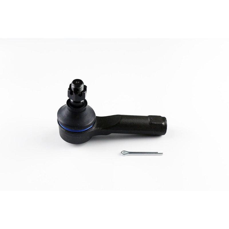 KYB Tie Rod End KTR1070