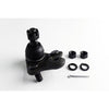 KYB Ball Joint KBJ1054