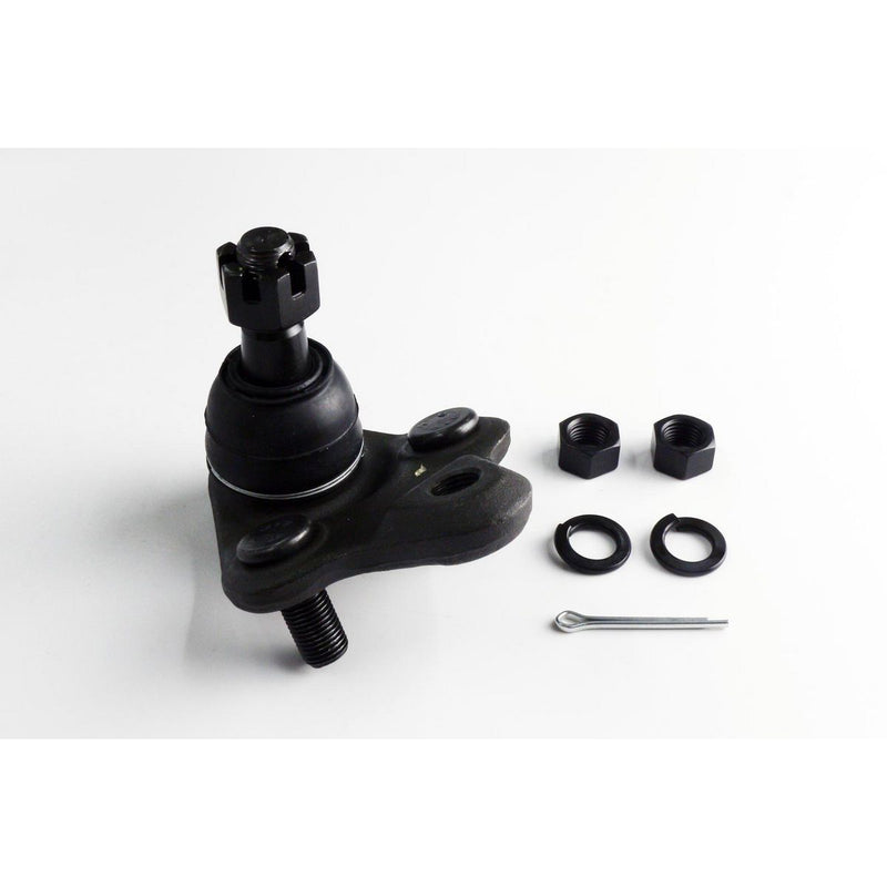 KYB Ball Joint KBJ1054