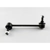 KYB Stabilizer Link KSLF1062