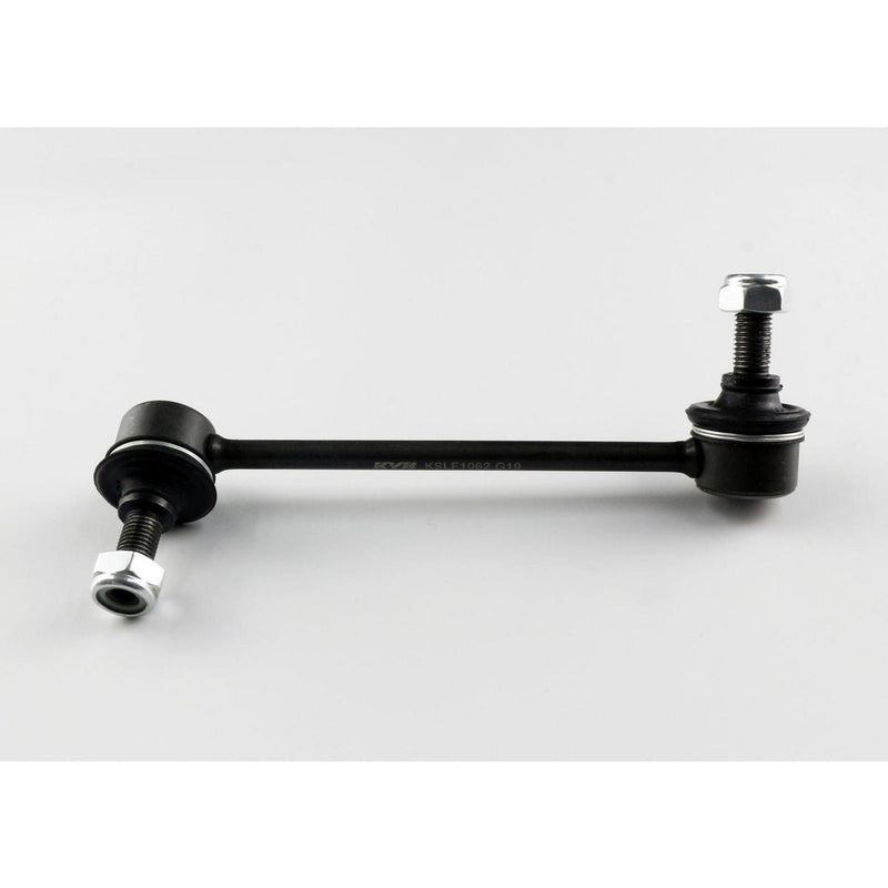 KYB Stabilizer Link KSLF1062