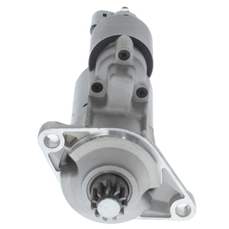 Bosch Starter Motor 12V 11Th Ccw 1986S00791
