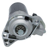Bosch Starter Motor 12V 9Th Ccw 1986S00809