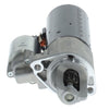 Bosch Starter Motor 12V 10Th Cw 1986S00856