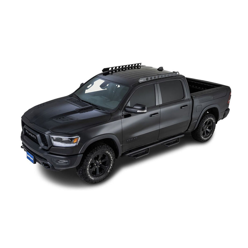 Rhino Rack Ram Crew Cab 2019 Gen5 B/Bone RR5B1