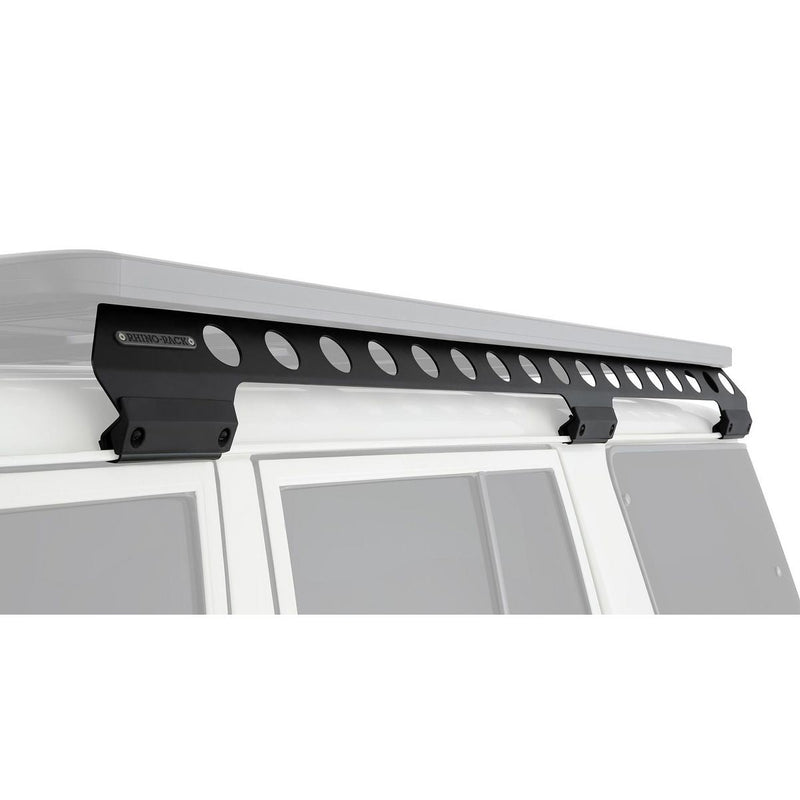 Rhino Rack Long Guttermount Backbone (Flat) RGMB1