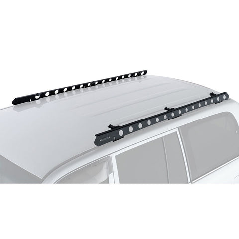 Rhino Rack Toyota LandCruiser 100 Series 99-07 B/Bone