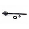 KYB Rack End KRE1082