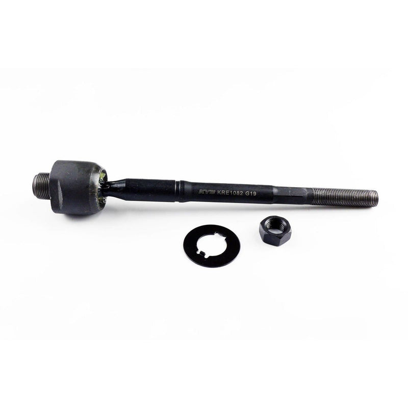 KYB Rack End KRE1082