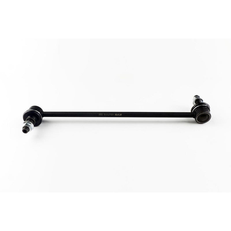 KYB Stabilizer Link KSLF1110