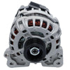 Bosch Alternator 12V 90A 1986A01065
