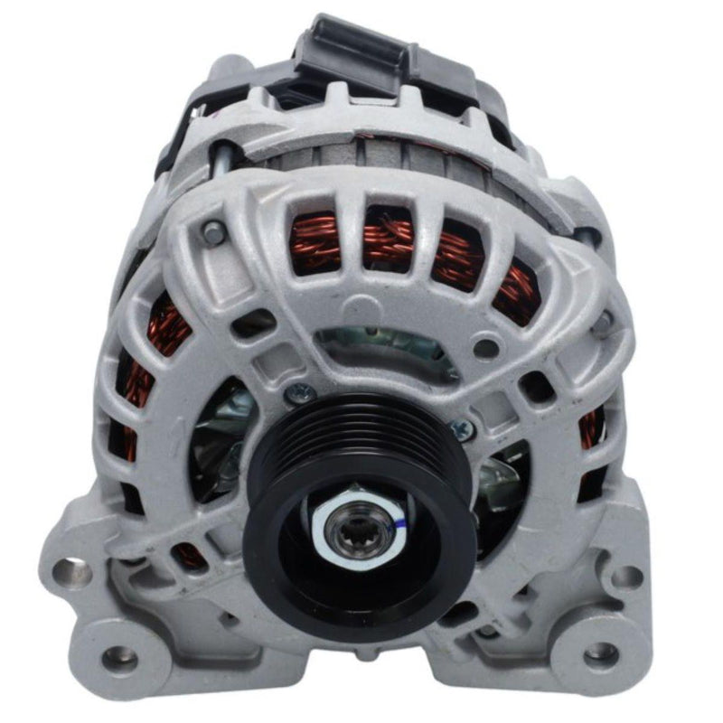 Bosch Alternator 12V 90A 1986A01065