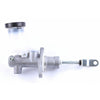 ClutchPro Clutch Master Cylinder 15.87mm (5/8in.) Bore