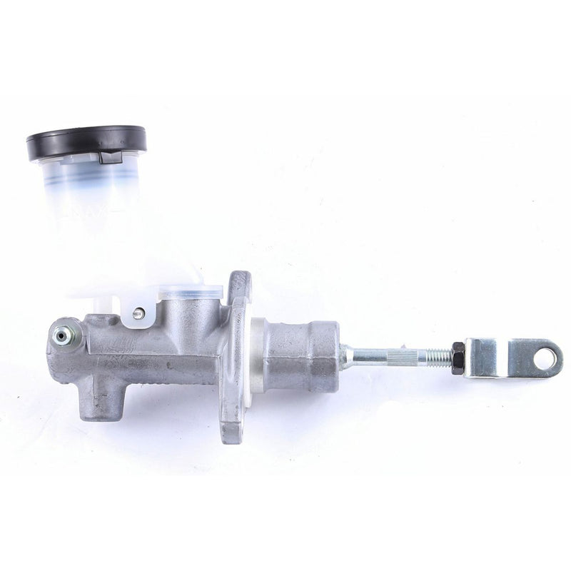 ClutchPro Clutch Master Cylinder 15.87mm (5/8in.) Bore