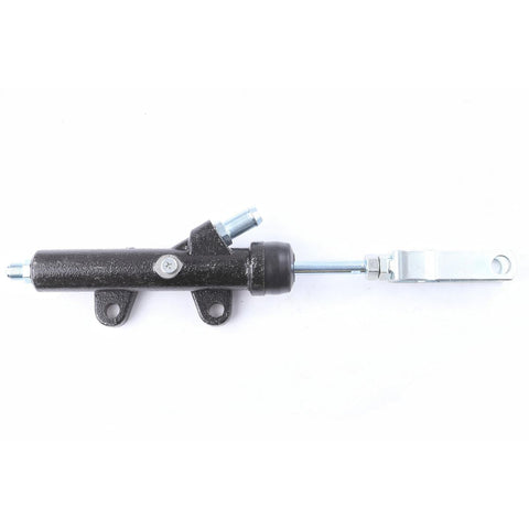 ClutchPro Clutch Master Cylinder 19.05mm (3/4in.) Bore