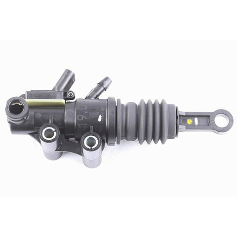 ClutchPro Clutch Master Cylinder 19.05mm (3/4in.) Dia