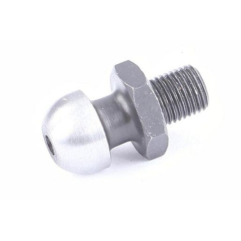 ClutchPro Clutch Pivot Ball APBHN01