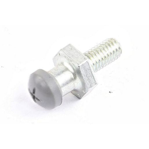 ClutchPro Clutch Pivot Ball APBVW01