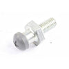 ClutchPro Clutch Pivot Ball APBVW01
