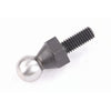 ClutchPro Clutch Pivot Ball APBJE01