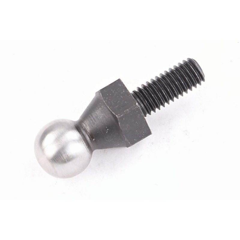 ClutchPro Clutch Pivot Ball APBJE01