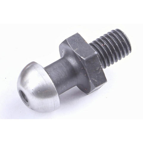 ClutchPro Clutch Pivot Ball APBIZ01