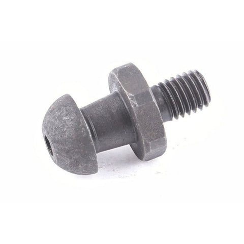 ClutchPro Clutch Pivot Ball APBMZ03