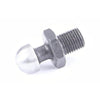 ClutchPro Clutch Pivot Ball APBHN02