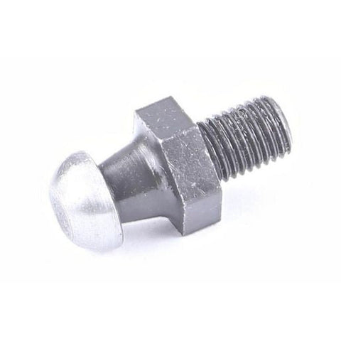 ClutchPro Clutch Pivot Ball APBSZ01