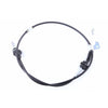 ClutchPro Clutch Cable CLCMI009