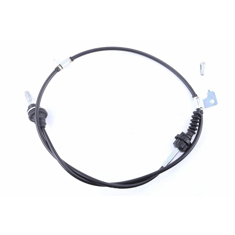 ClutchPro Clutch Cable CLCMI009