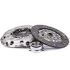 ClutchPro Clutch Kit KMZ24011
