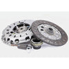 ClutchPro Clutch Kit Self Adjusting KBM24071