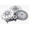 ClutchPro Clutch Kit With DMF & CSC KHV24601