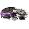 Xtreme Clutch Kit Performance Ceramic KTY24050-1B